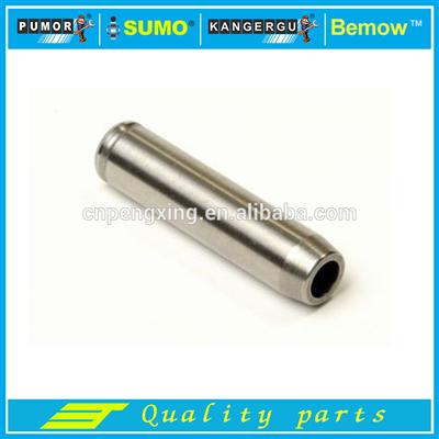 Automative Piston Pin 96350912 High Quality