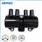 IGNITION COIL 96253555 For Chevrolet