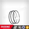 auto parts piston ring 13011-54120 for toyota HIACE 1989-2000 3L LH125