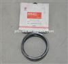 612600030056 Weichai Wd615 Engine Parts Piston Ring, Weichai Piston Ring