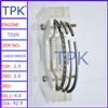 Piston Ring TD25 12033-44G10
