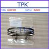 D330C,D333C Piston Ring Set , 3S4029, engine parts