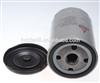 Deutz F4L1011 Oil Filter 0117 4417 01174417