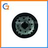 90915-YZZC5 90915-10001 Spin-on Car Oil Filter fit for TOYOTA Vios