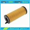 Auto Oil Filter 11427805707/11427807177 for Series 5 (E60) Series X3 (E83) Series 3 (E90)