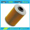 Auto Oil Filter 11422245339/11422245406 for Series 3 (E36) 318tds