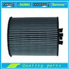 Auto Oil Filter 11427520269/11427521008 11427542021/11427527957 for Series 5 (E60) Series 6 (E63) Series 7 (E65, E66)