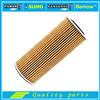 Auto Oil Filter 11427808443 1142 7808 443 for Series 7 (F01, F02) Series 5 GRAN TURISMO (F07)