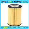 Auto Oil Filter 11427834734/11427840594 for Series 5 (E60) Series 6 (E63) Series 6 Convertible (E64)