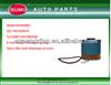 car Oil filter/auto Oil filter/high quality Oil filter 11421730389 for BMW