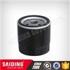 auto parts Wearing Parts Oil Filter for oil filter 650401