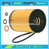 
Auto Oil Filter 11421432097/11421716121 11421716192 for Series 3 (E36) Series 3 (E46) Series Z3
