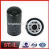 4429727 LF3542 P550777 Diesel Engine Oil Filter