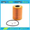 
Auto Oil Filter 11421730389/11421711568 for Series 3 (E36) Series 5 (E34)
