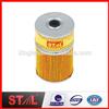 ME034611 LF3514 P550378 Types of Oil Filter