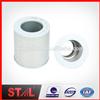 Wholesale 208-60-71122 Hydraulic Oil Filter Element Manufacturer