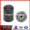 O2/100284 LF701 P554403 Truck Oil Filter