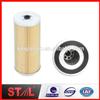 
A001845625 Auto Filter Oil Genset
