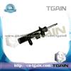 Promotion! 37126797025 37126797026 Shock Absorber For B MW X3 F25 -TGAIN