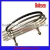 Opel 2.0 Engine Parts Ring Sets Find Parts For Your Car