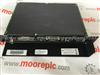 GE DS200SBCBG1ADC
