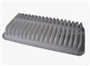 AIR FILTER 17801-0G010