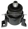 Engine Mounting DG-81/0-39-060