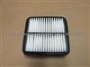 Air Filter 17801-11050