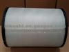 Perkins Air Filter 901-017