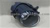 2006-2009 A21 Chery Front Fog Lamp