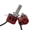 Headlight Of Single Lamp BMA-D2JGDP6-45W-4500LM