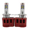 Headlight Of Single Lamp BMA-D3JGDP6-45W-4500LM