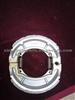 Long Life Honda A100 Motocycle Brake Shoe