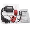 Headlight Of Single Lamp BMA-HB4JGDP6-45W-4500LM