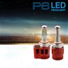 Headlight Of High And Low Light Design BMA-9012JGDP6-45W-4500LM
