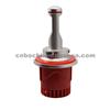 Headlight Of High And Low Light Design BMA-H13JGDP6-45W-4500LM