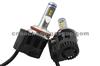 Headlight Of High And Low Light Design BMA-9007JGDP6-55W-5200LM