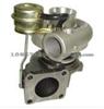 Turbo For Toyota Landcruiser TD HJ61 12H-T 12HT 136HP 17201-68010