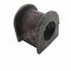 auto parts Wearing Parts Automotive Bushing for Toyota INNOVA KUN40 48815-0K020