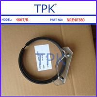 
John Deere 466T ENGINE PISTON RING SET, NRE48380, RE48380
