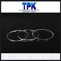 
S6K Engine Piston Ring Set 34317-19010
