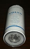 
477556-5 for VOLVO Truck Parts Oil Filter
