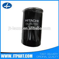 
4696643 for genuine parts filter oil
