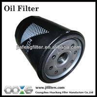 
OE:90915-YZZD4 Cheap price oil filter for car, oil filter for TOYOTA, toyota forklift oil filter
