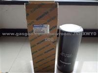 Hot Sale Komatsu Filters 6742014540