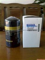 Hot Sale Komatsu Filters 6754796140