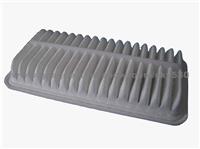 AIR FILTER 17801-0G010