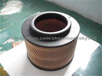 Air Filter 17801-0C010