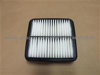 Air Filter 17801-11050