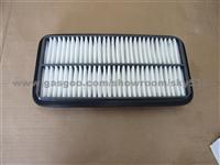 Air Filter 17801-11080